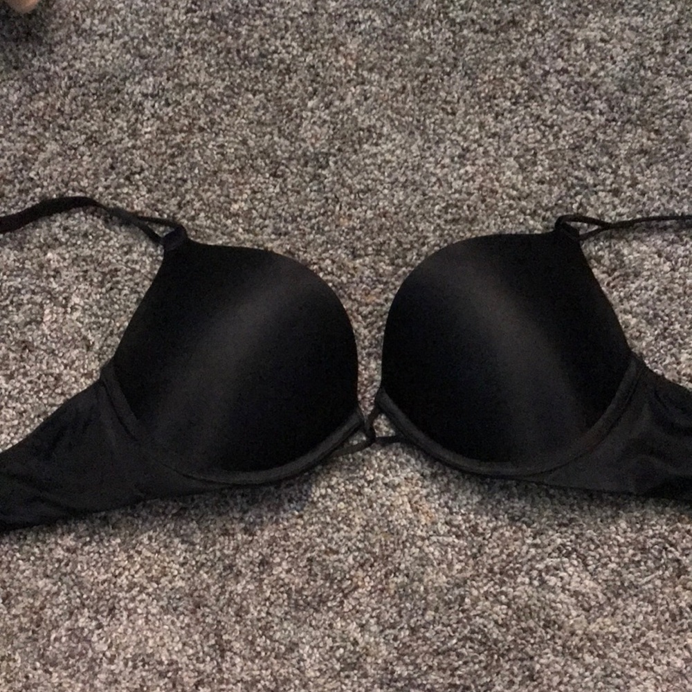Victoria Secret Bombshell Bra
